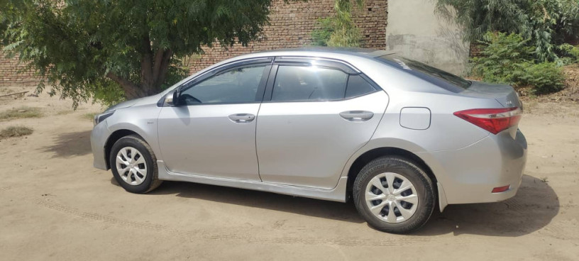 201415-model-big-12