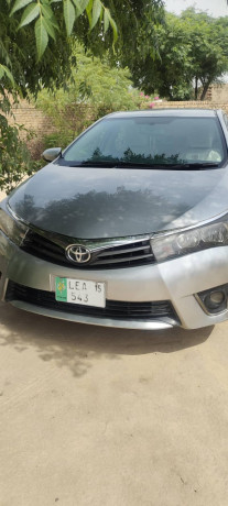 201415-model-big-2