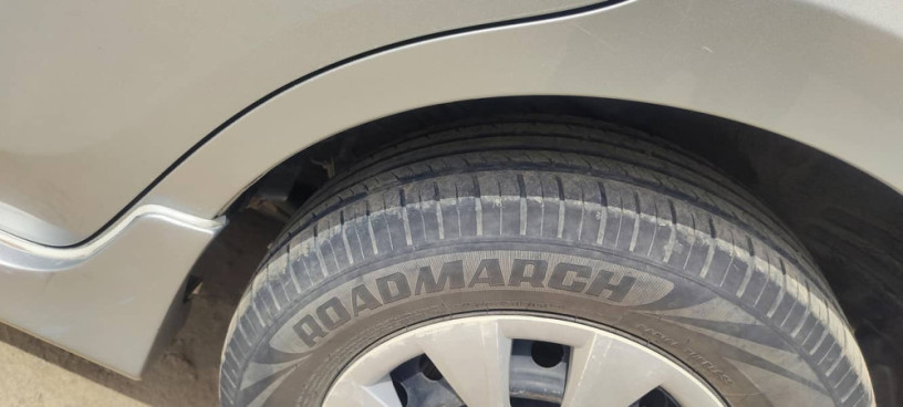 201415-model-big-5