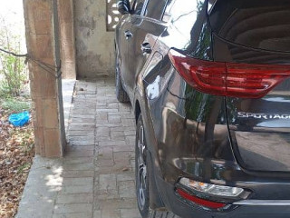 kia-sportage-2021