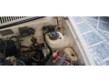 suzuki-mehran-vxr-2016-small-2
