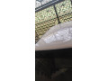 suzuki-mehran-vxr-2016-small-8