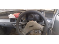 suzuki-mehran-vxr-2016-small-4