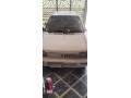 suzuki-mehran-vxr-2016-small-10