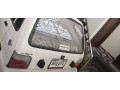 suzuki-mehran-vxr-2016-small-6