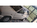 suzuki-mehran-vxr-2016-small-9