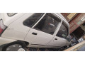 suzuki-mehran-vxr-2016-small-5