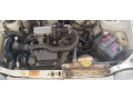 suzuki-mehran-vxr-2016-small-1