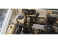 suzuki-mehran-vxr-2016-small-3
