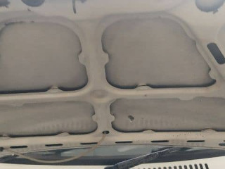 suzuki-mehran-vxr-2016