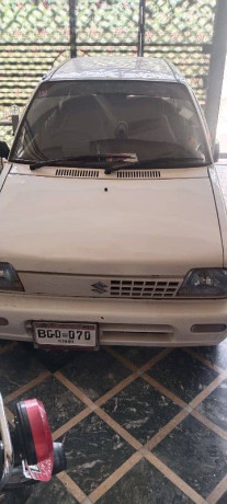suzuki-mehran-vxr-2016-big-10