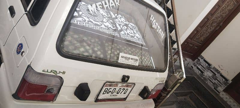 suzuki-mehran-vxr-2016-big-6