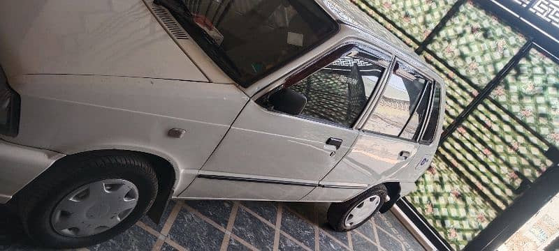 suzuki-mehran-vxr-2016-big-9