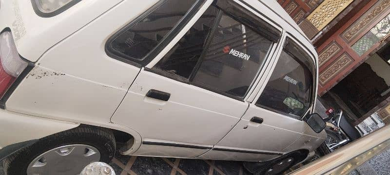 suzuki-mehran-vxr-2016-big-5