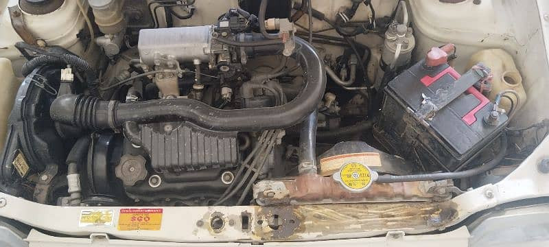suzuki-mehran-vxr-2016-big-1