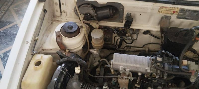 suzuki-mehran-vxr-2016-big-3