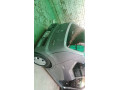 suzuki-alto-2024-small-2