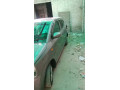 suzuki-alto-2024-small-1
