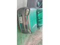 suzuki-alto-2024-small-0