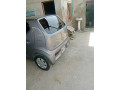 suzuki-alto-2024-small-6