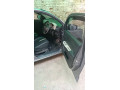 suzuki-alto-2024-small-5