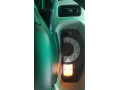 suzuki-alto-2024-small-3