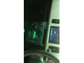 suzuki-alto-2024-small-4