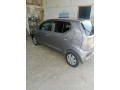 suzuki-alto-2024-small-7