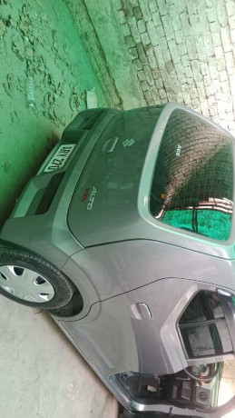 suzuki-alto-2024-big-2