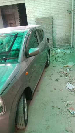 suzuki-alto-2024-big-1