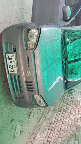 suzuki-alto-2024-big-0