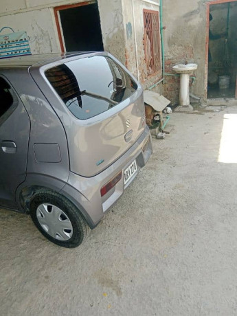 suzuki-alto-2024-big-6