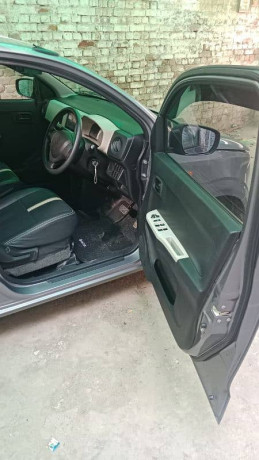 suzuki-alto-2024-big-5