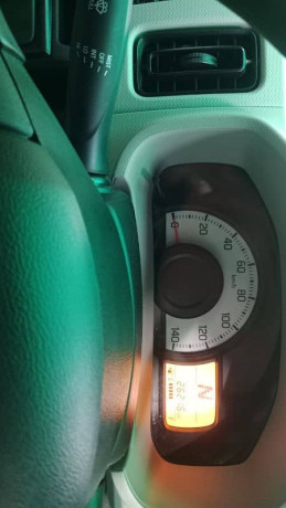 suzuki-alto-2024-big-3