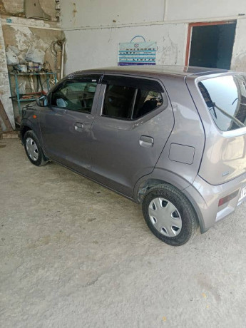 suzuki-alto-2024-big-7