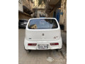 alto-vxl-small-0