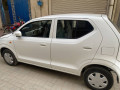 alto-vxl-small-7