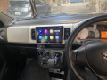 alto-vxl-small-4