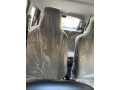 alto-vxl-small-5