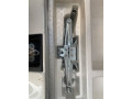 alto-vxl-small-8