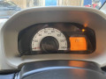 alto-vxl-small-3