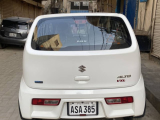 alto-vxl