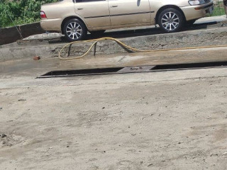 toyota-corolla-gli-1998