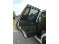 suzuki-cultus-vxr-2017-small-11