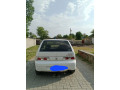 suzuki-cultus-vxr-2017-small-1