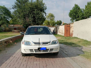 suzuki-cultus-vxr-2017