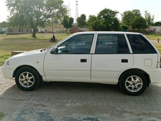 suzuki-cultus-vxr-2017-big-8