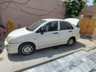 suzuki-lliana-2007-model-with-premium-alloy-rims-rxi-variant-13-cc