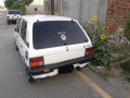 suzuki-fx-86-in-sargodha-03339817260-small-3