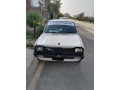 suzuki-fx-86-in-sargodha-03339817260-small-2